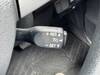 SUBARU JUSTY
