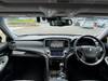 TOYOTA CROWN ATHLETE