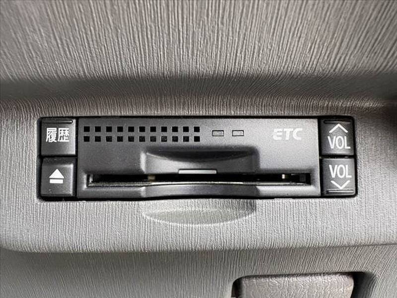2011 TOYOTA PRIUS for sale - more photos