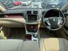TOYOTA CROWN ROYAL