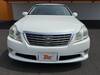 TOYOTA CROWN ROYAL