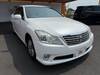 TOYOTA CROWN ROYAL