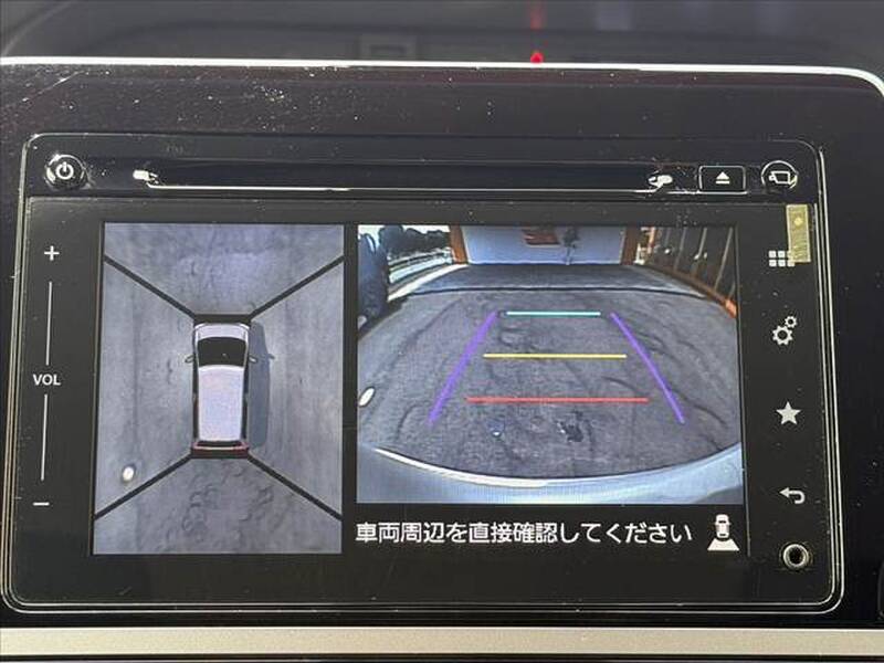 2017 SUZUKI WAGON R for sale - photo 5
