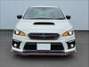 SUBARU WRX S4