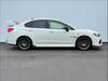 SUBARU WRX S4