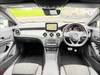 MERCEDES BENZ CLA-CLASS