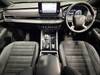 MITSUBISHI OUTLANDER PHV