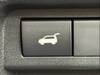 MITSUBISHI OUTLANDER PHV