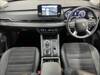 MITSUBISHI OUTLANDER PHV