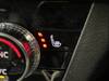 MITSUBISHI OUTLANDER PHV