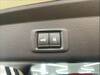 MITSUBISHI OUTLANDER PHV