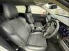 MITSUBISHI OUTLANDER PHV