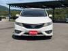 HONDA JADE