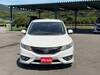 HONDA JADE