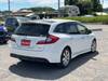 HONDA JADE