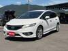 HONDA JADE
