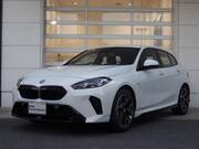 2024 BMW 1 SERIES
