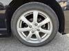 SUZUKI SOLIO BANDIT