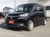 SUZUKI SOLIO BANDIT