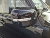SUZUKI SOLIO BANDIT