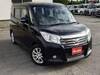 MITSUBISHI OTHER