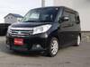 MITSUBISHI OTHER