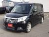 MITSUBISHI OTHER
