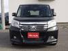 MITSUBISHI OTHER