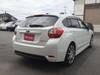 SUBARU IMPREZA SPORTS