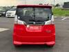 SUZUKI SOLIO BANDIT