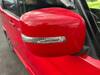 SUZUKI SOLIO BANDIT