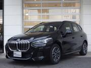 2025 BMW 2 SERIES