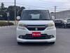 SUZUKI SOLIO BANDIT