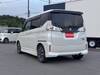 SUZUKI SOLIO BANDIT