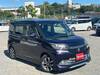 SUZUKI SOLIO BANDIT