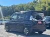 SUZUKI SOLIO BANDIT