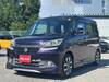SUZUKI SOLIO BANDIT