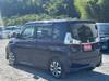 SUZUKI SOLIO BANDIT