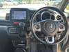 HONDA OTHER