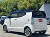HONDA OTHER