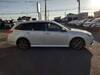 SUBARU LEGACY TOURING WAGON