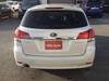 SUBARU LEGACY TOURING WAGON