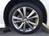 SUBARU LEGACY TOURING WAGON