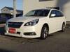 SUBARU LEGACY TOURING WAGON