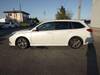 SUBARU LEGACY TOURING WAGON