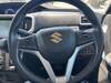 SUZUKI SOLIO BANDIT
