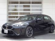 2024 BMW 1 SERIES