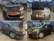 2011 HONDA OTHER