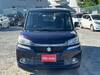 SUZUKI SOLIO BANDIT