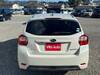 SUBARU IMPREZA SPORTS